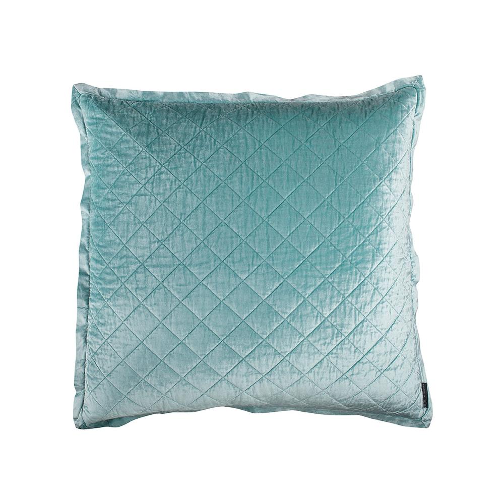 Chloe European Pillow