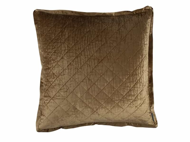 Chloe European Pillow