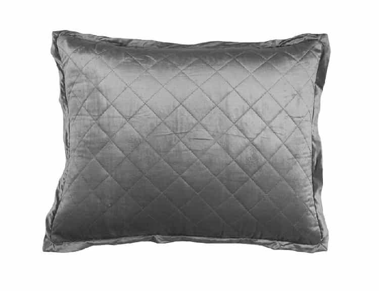 Chloe Standard Pillow