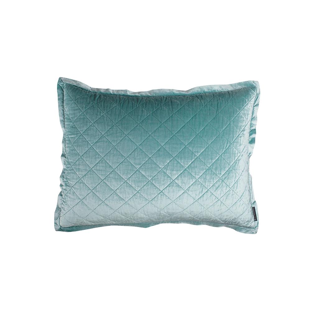 Chloe Standard Pillow