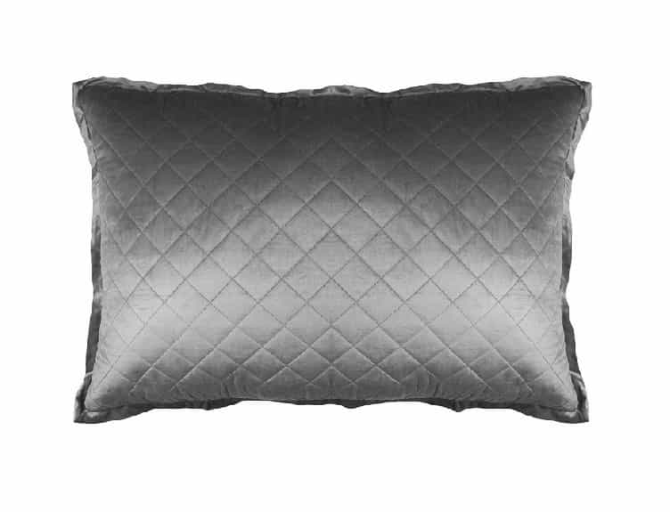 Chloe Luxe European Pillow