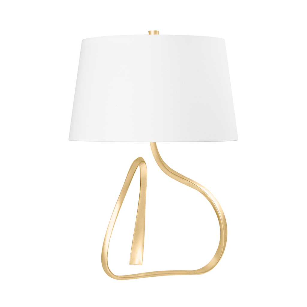 Tharold Table Lamp