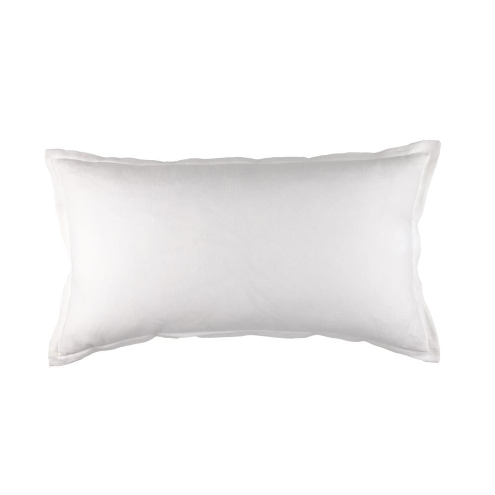 Rain Pillow