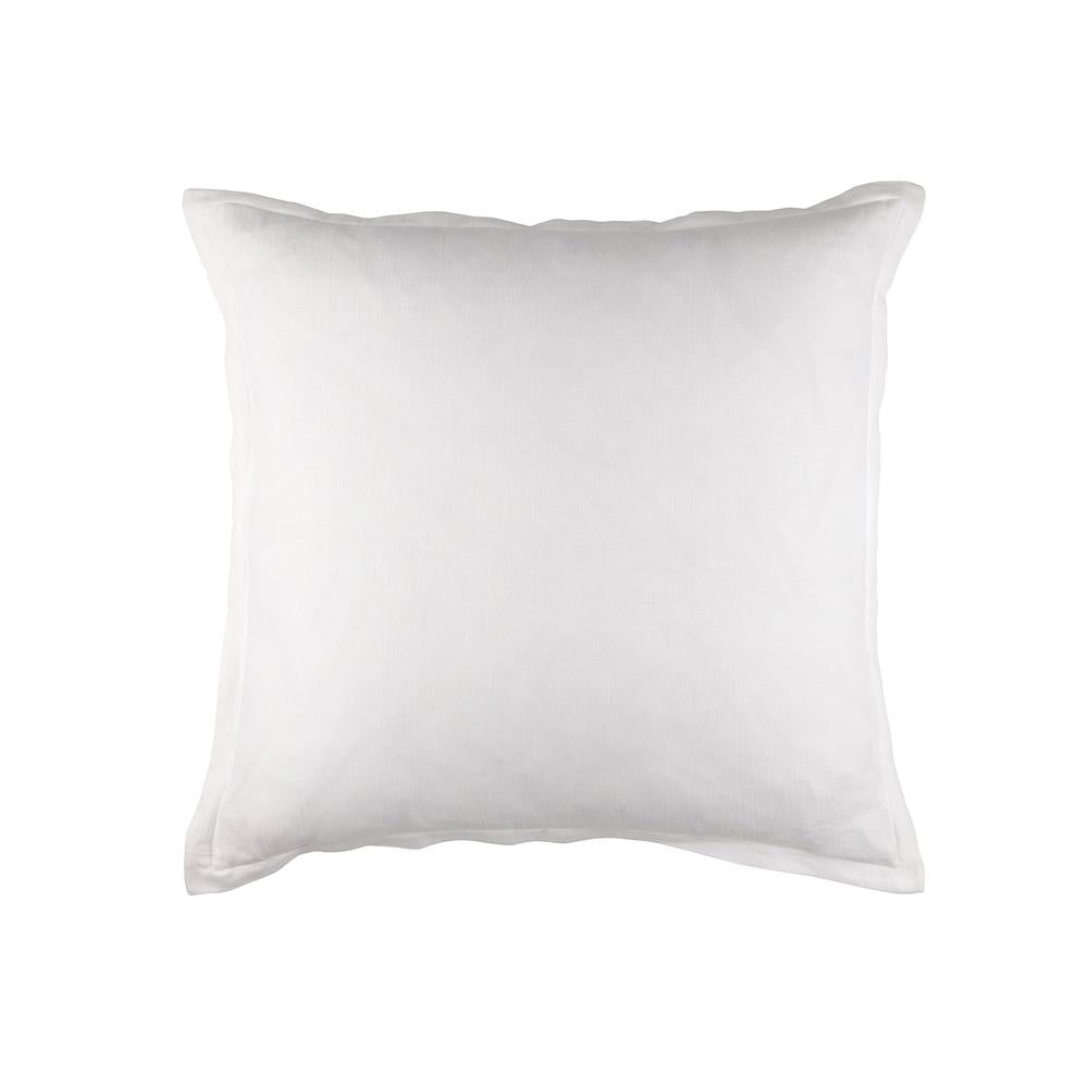 Rain Pillow