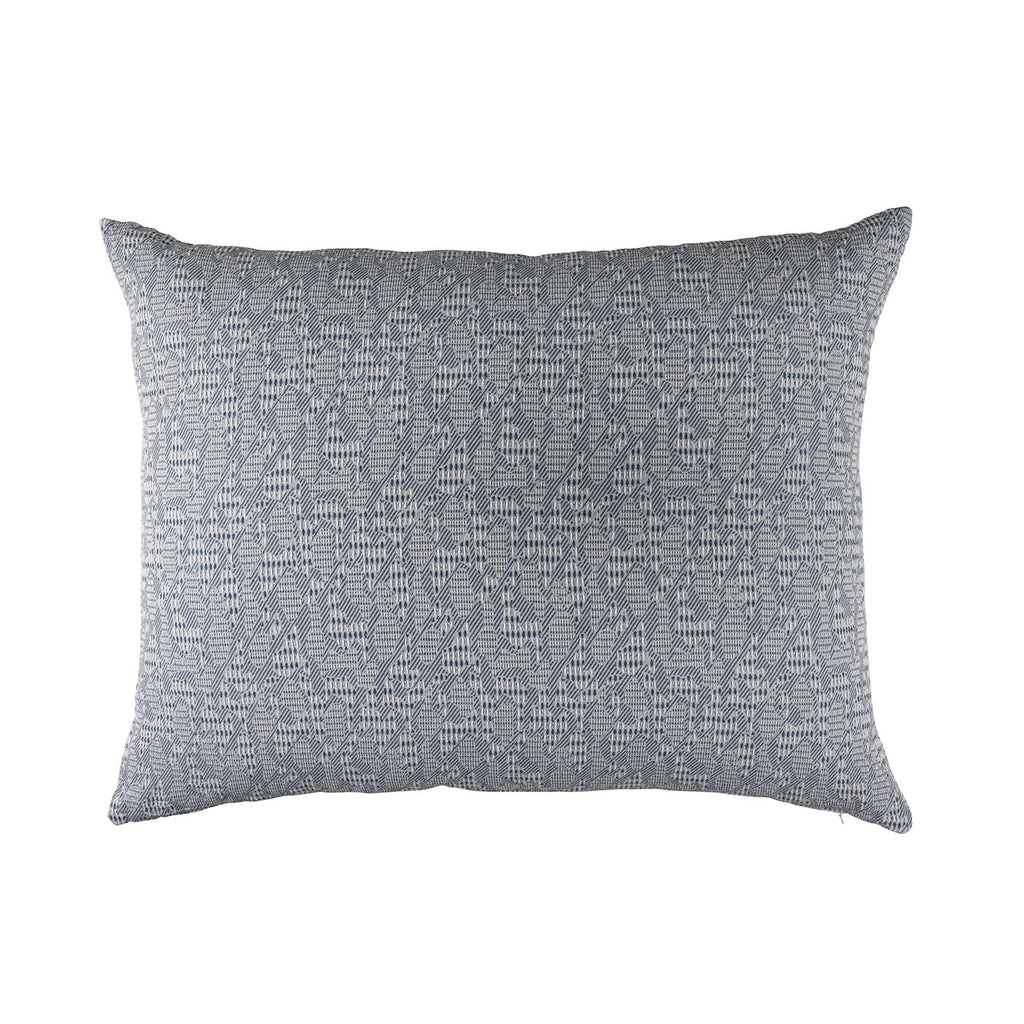 River Luxe Euro Pillow