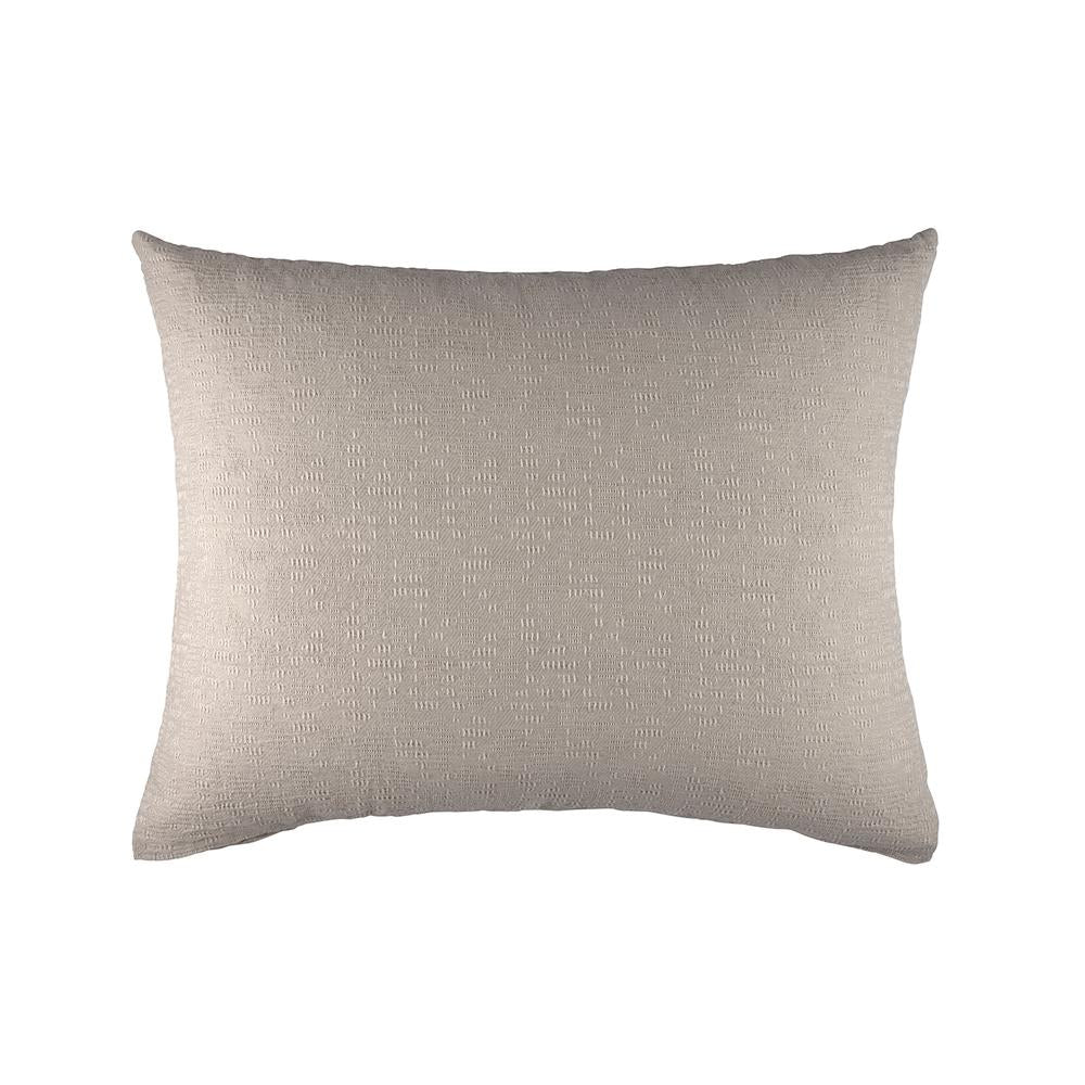 River Luxe Euro Pillow