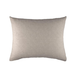 River Luxe Euro Pillow