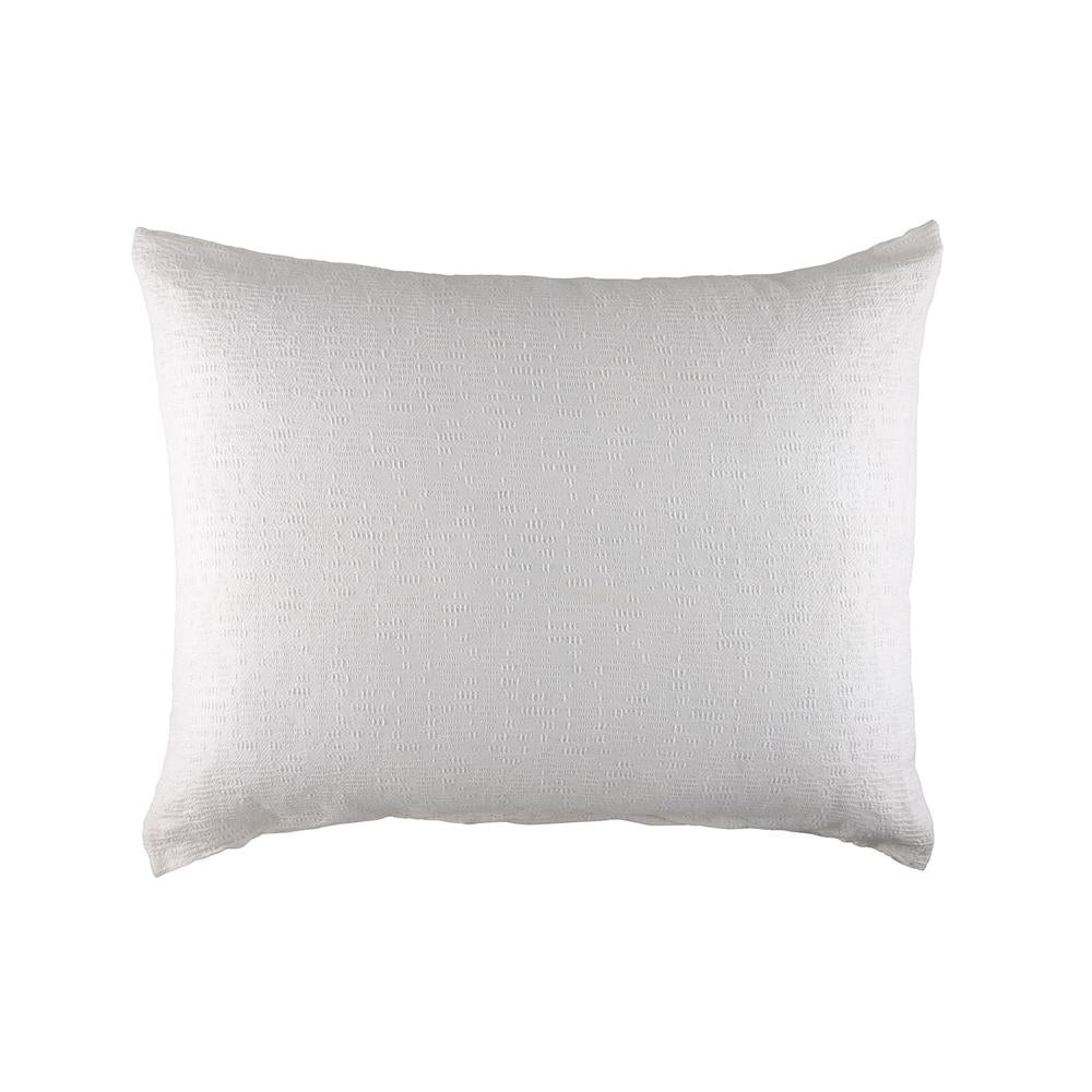 River Luxe Euro Pillow