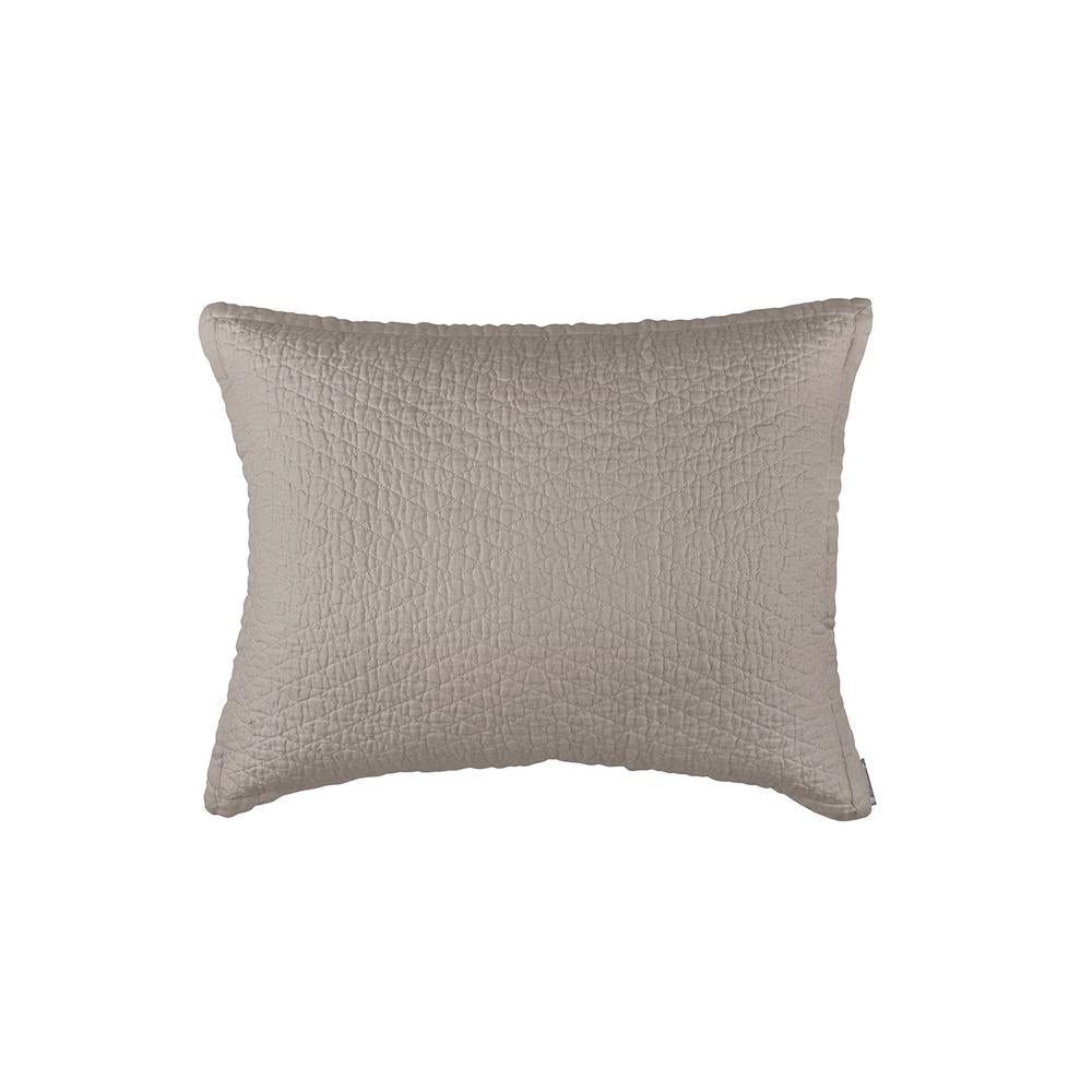 Dawn Standard Pillow Natural 20X26