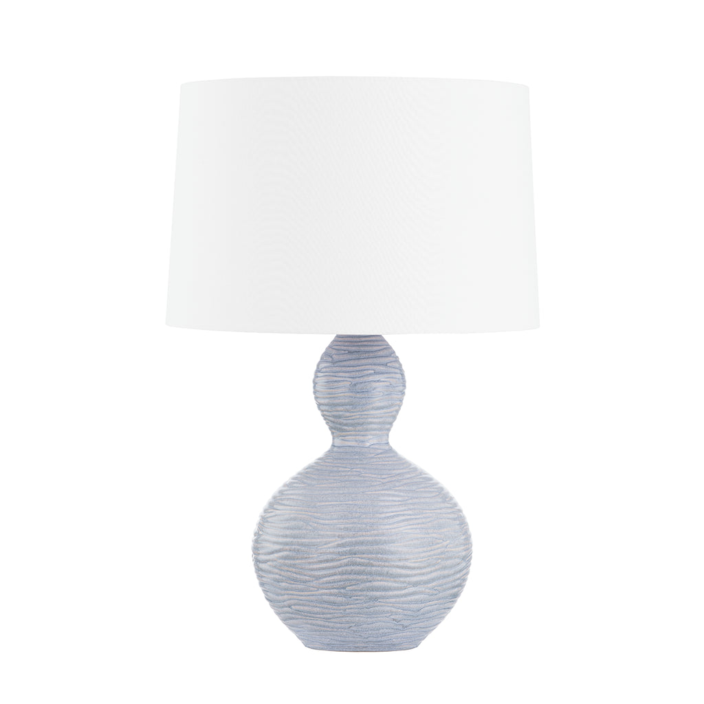 Cairns Table Lamp