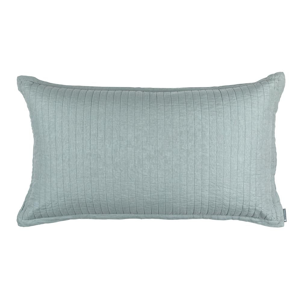 Tessa Pillow