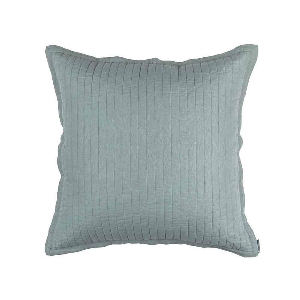 Tessa Pillow