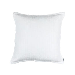 Tessa Pillow