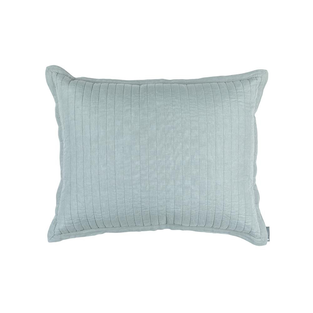 Tessa Pillow