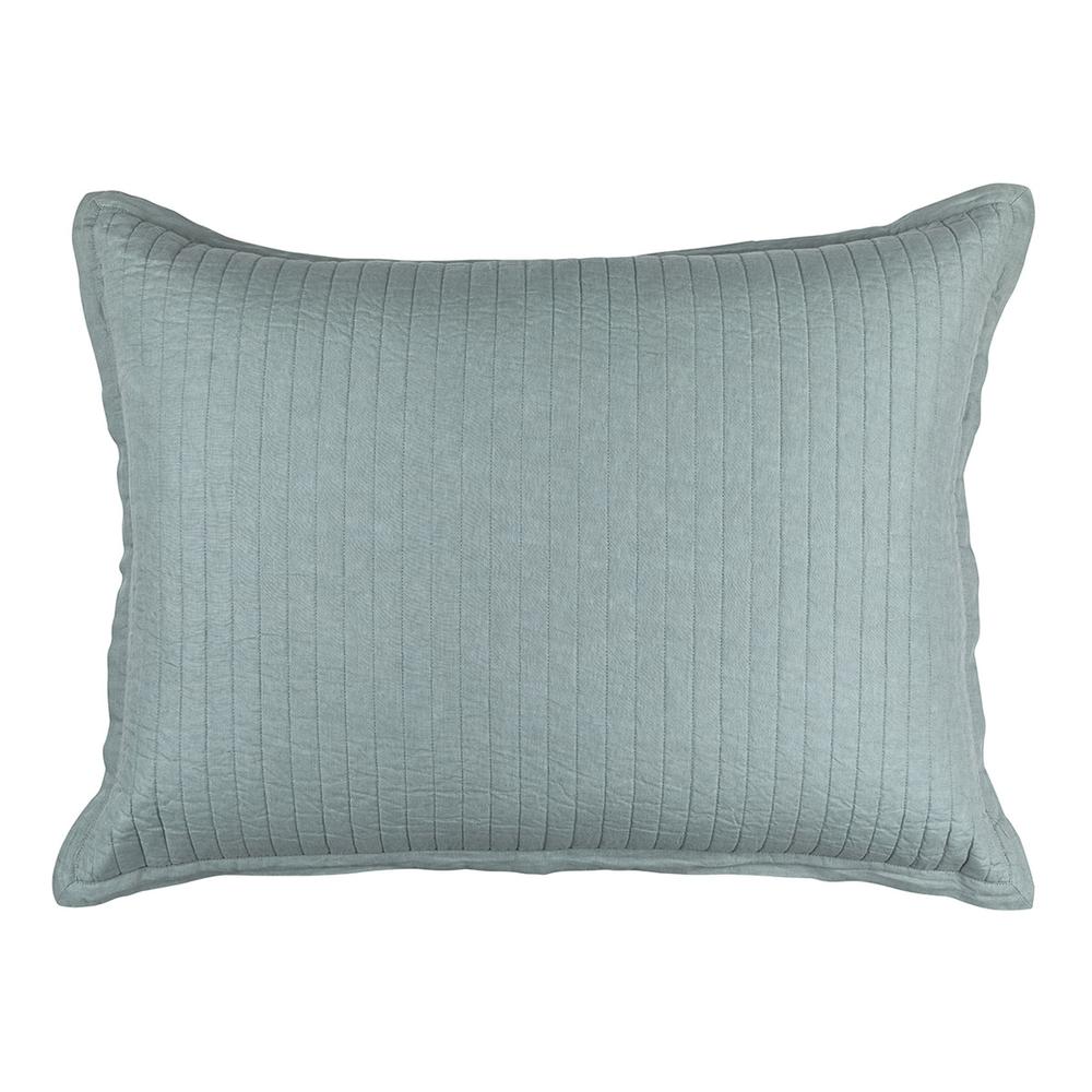 Tessa Pillow