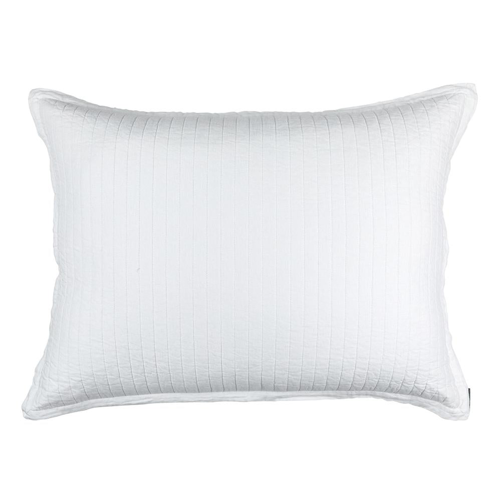 Tessa Pillow