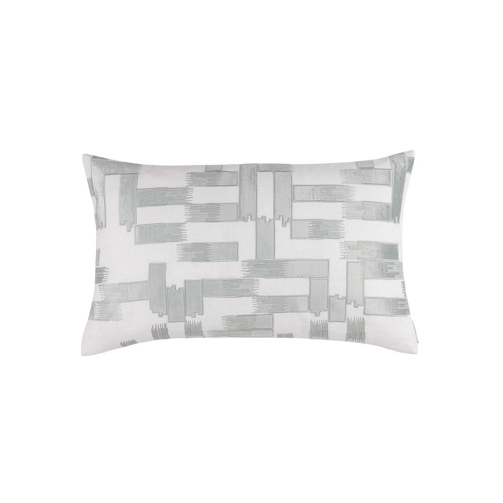 Capri Pillow