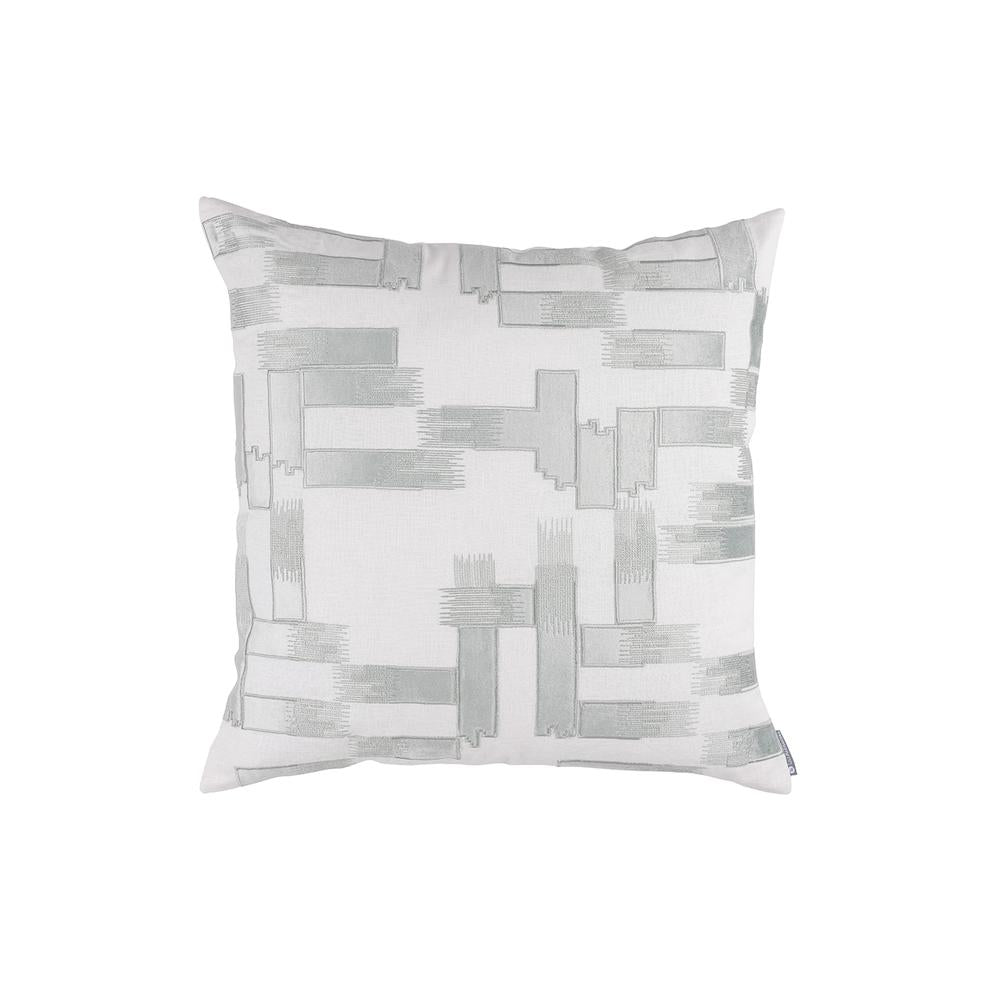 Capri Pillow