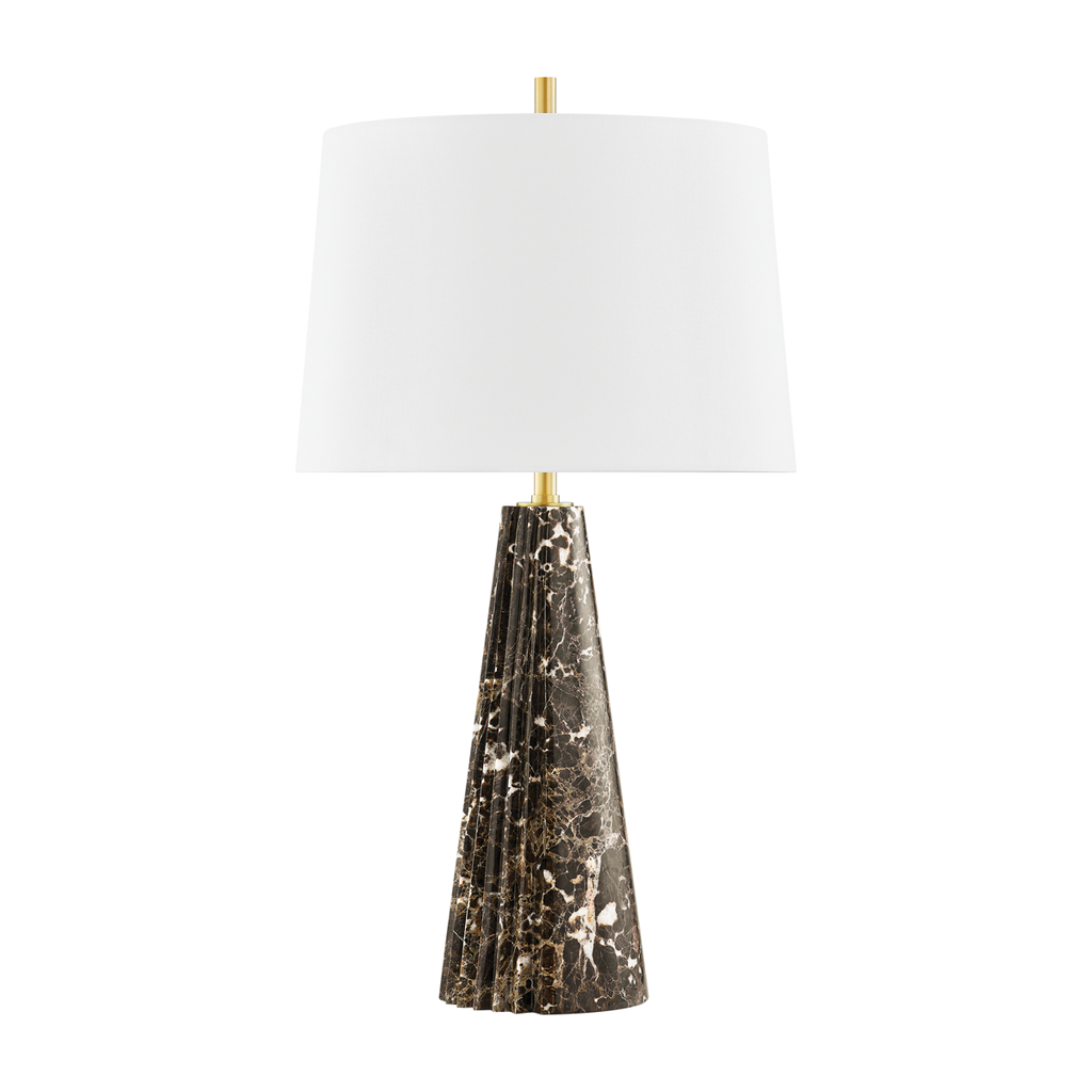 Fanny Table Lamp