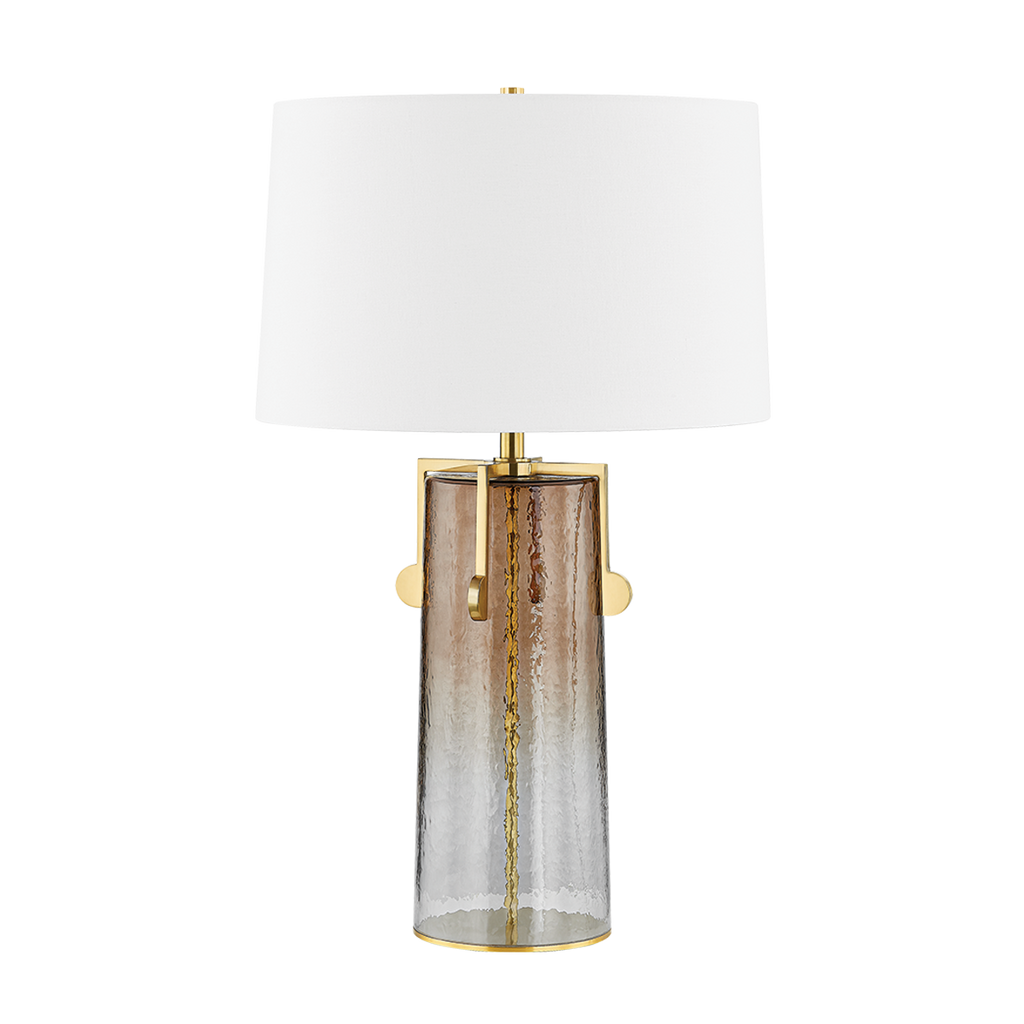 Wildwood Table Lamp