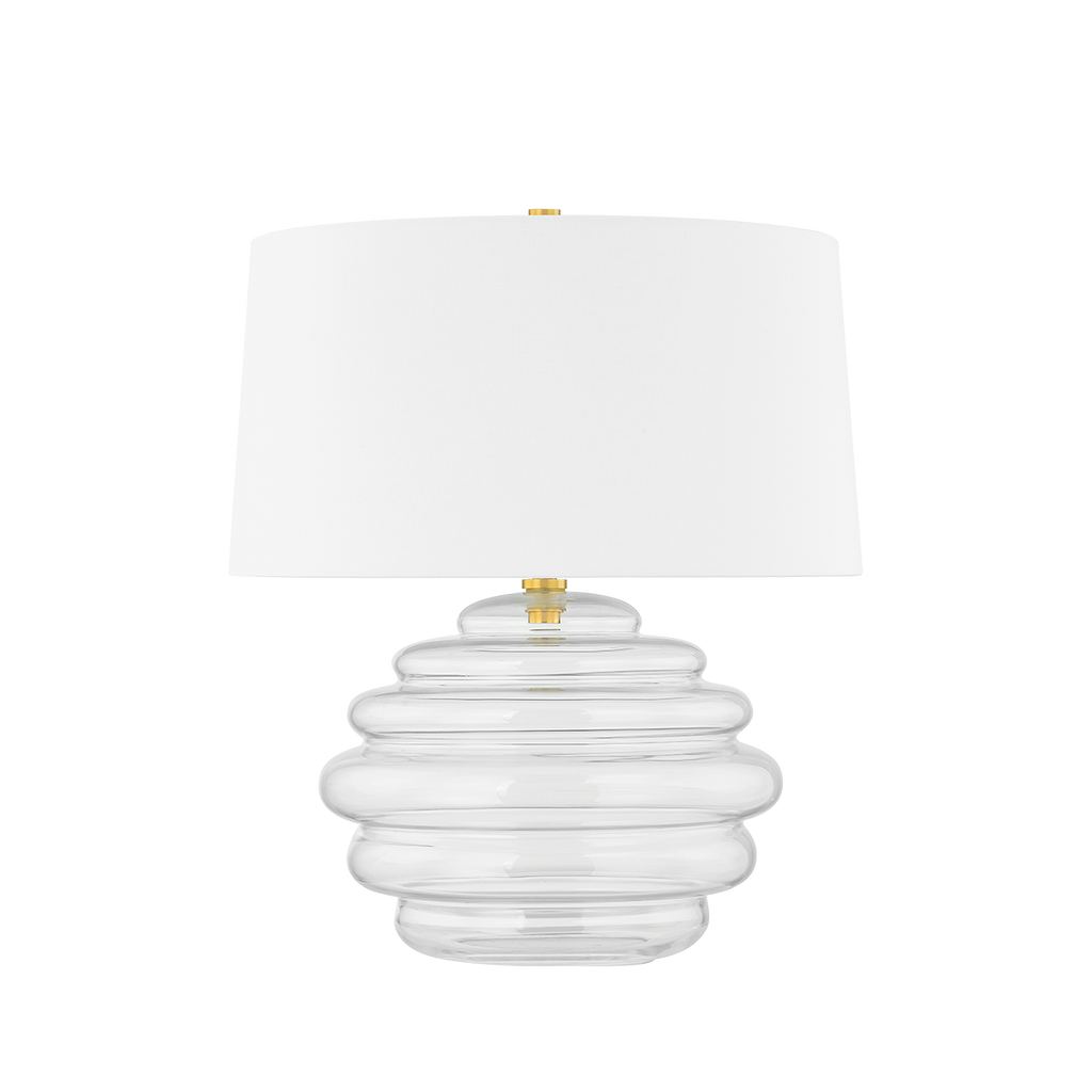 Oshawa Table Lamp