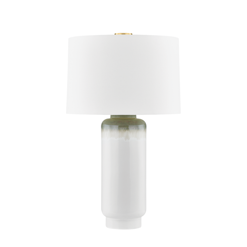 Stafford Table Lamp