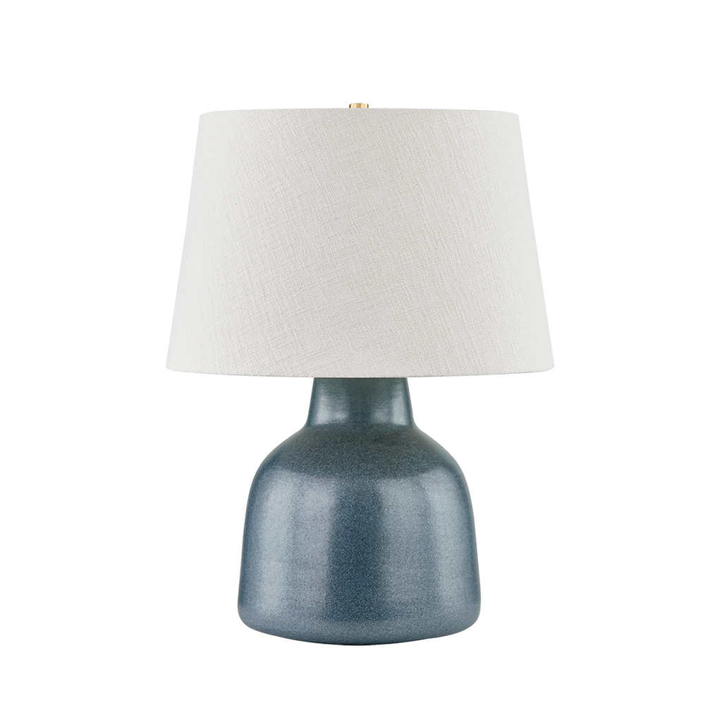 Ridgefield Table Lamp