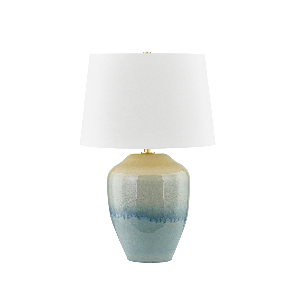 Montville Table Lamp