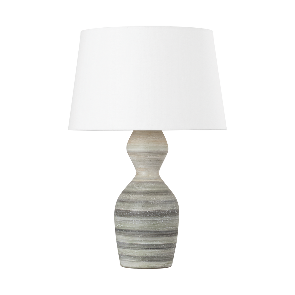 Nahant Table Lamp