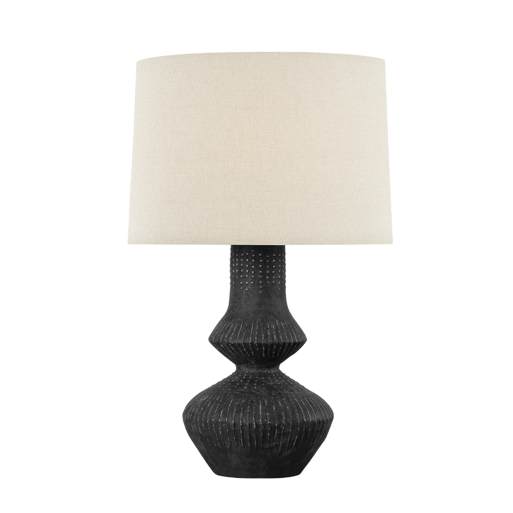 Ancram Table Lamp