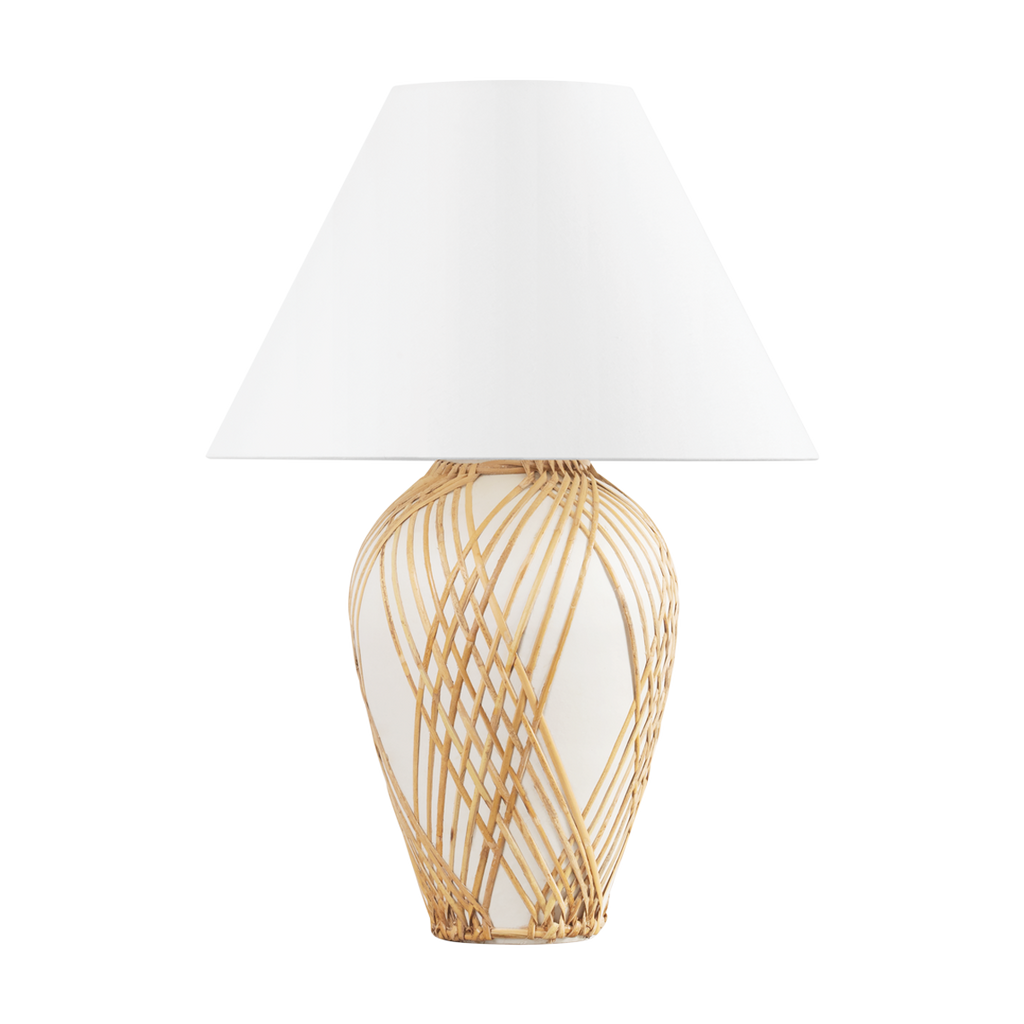 Bayonne Table Lamp