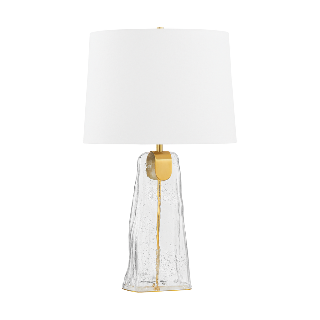 Midura Table Lamp