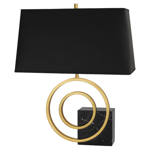 Jonathan Adler Saturn Table Lamp-Style Number L911B