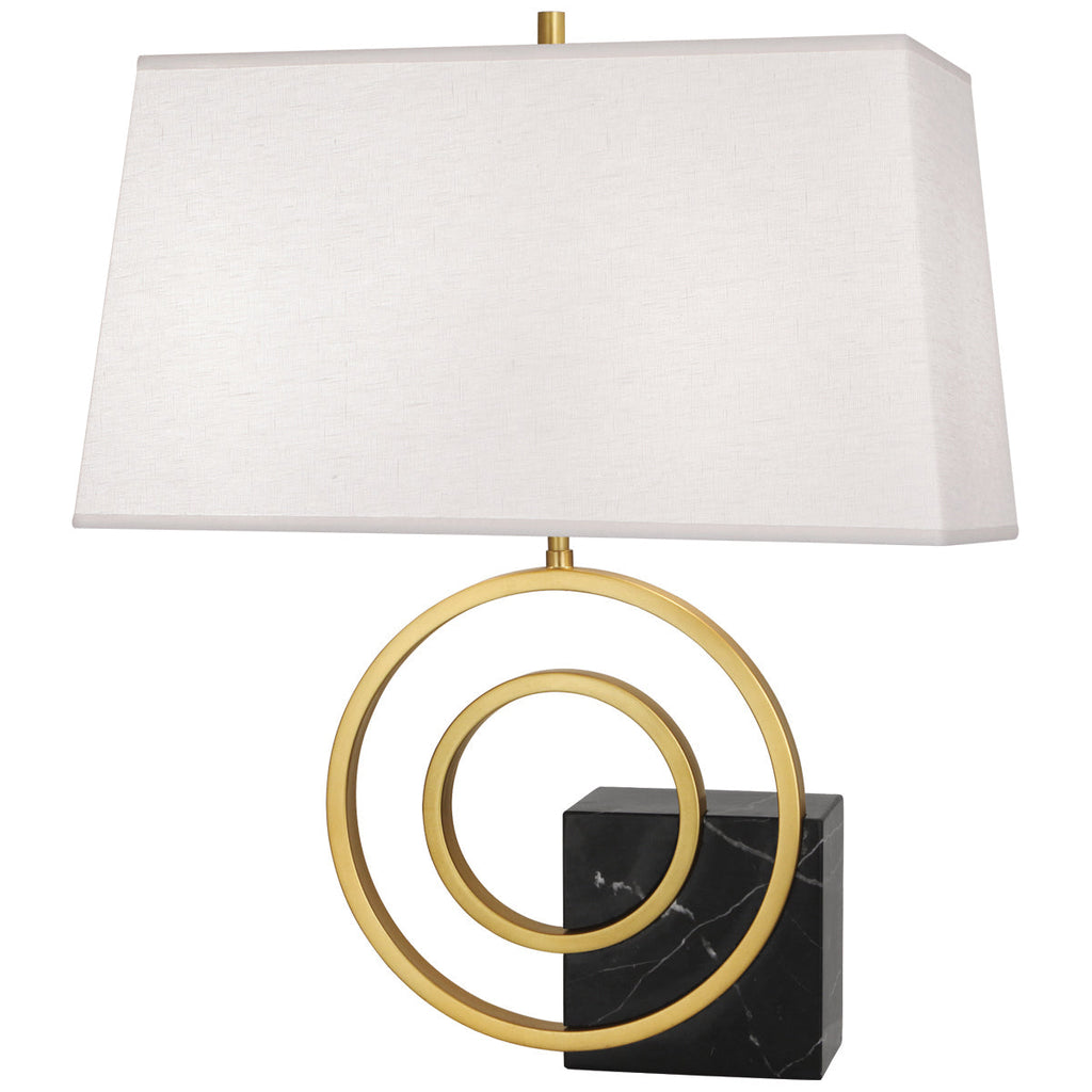 Jonathan Adler Saturn Table Lamp-Style Number L911