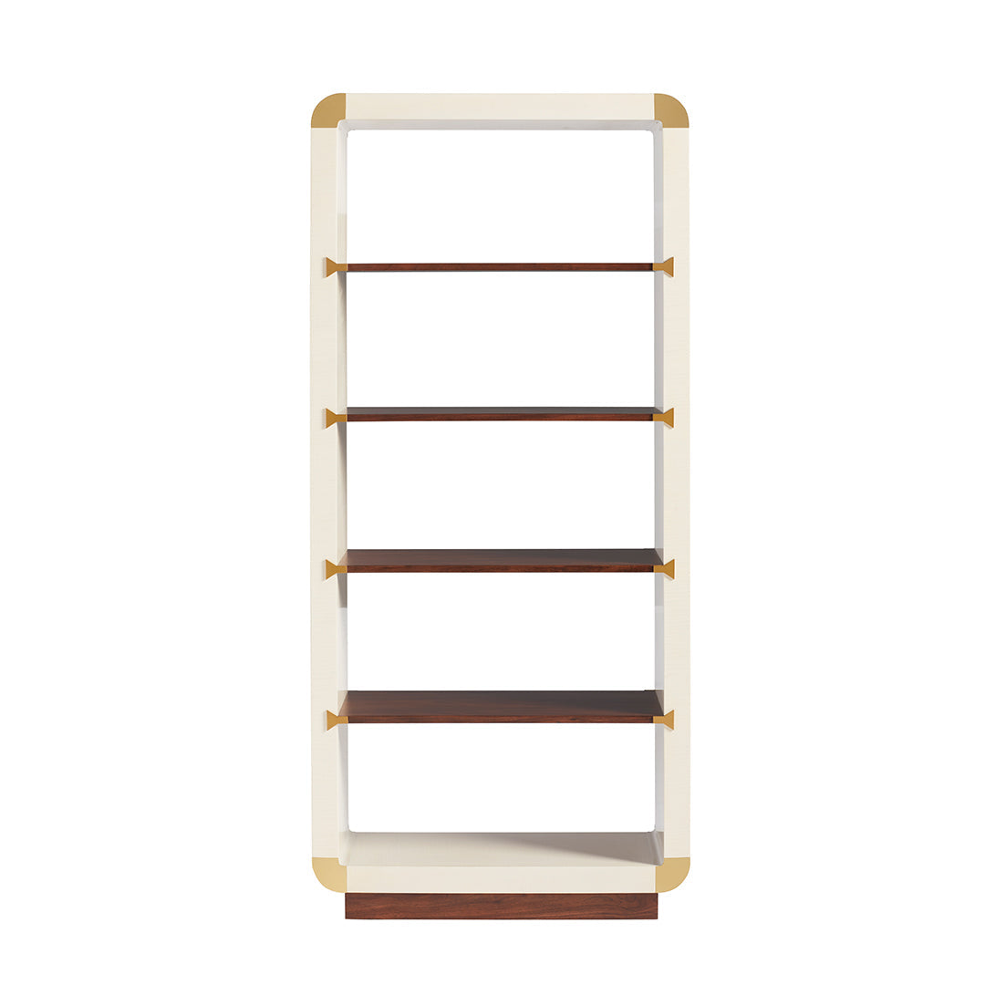 Elena Etagere