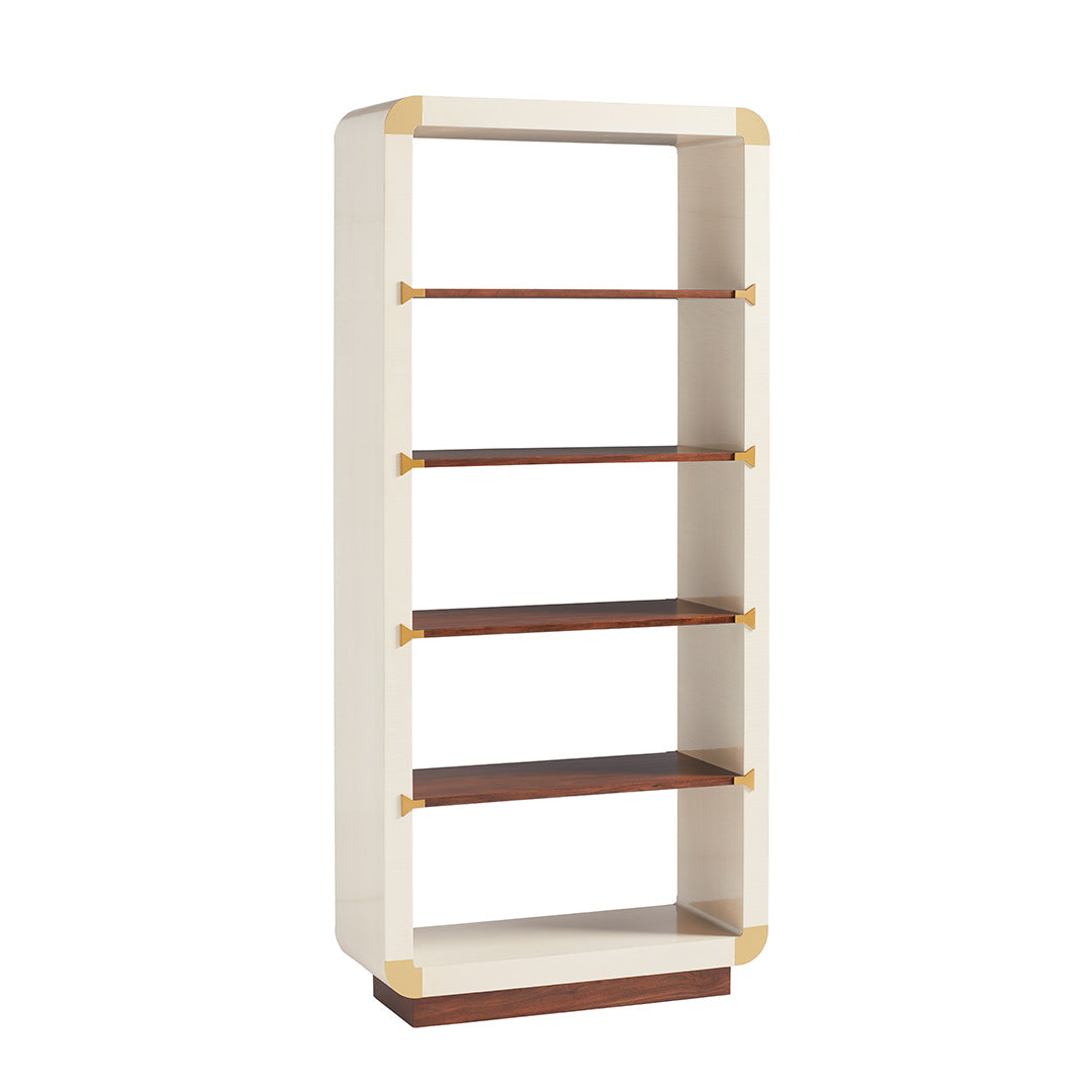 Elena Etagere