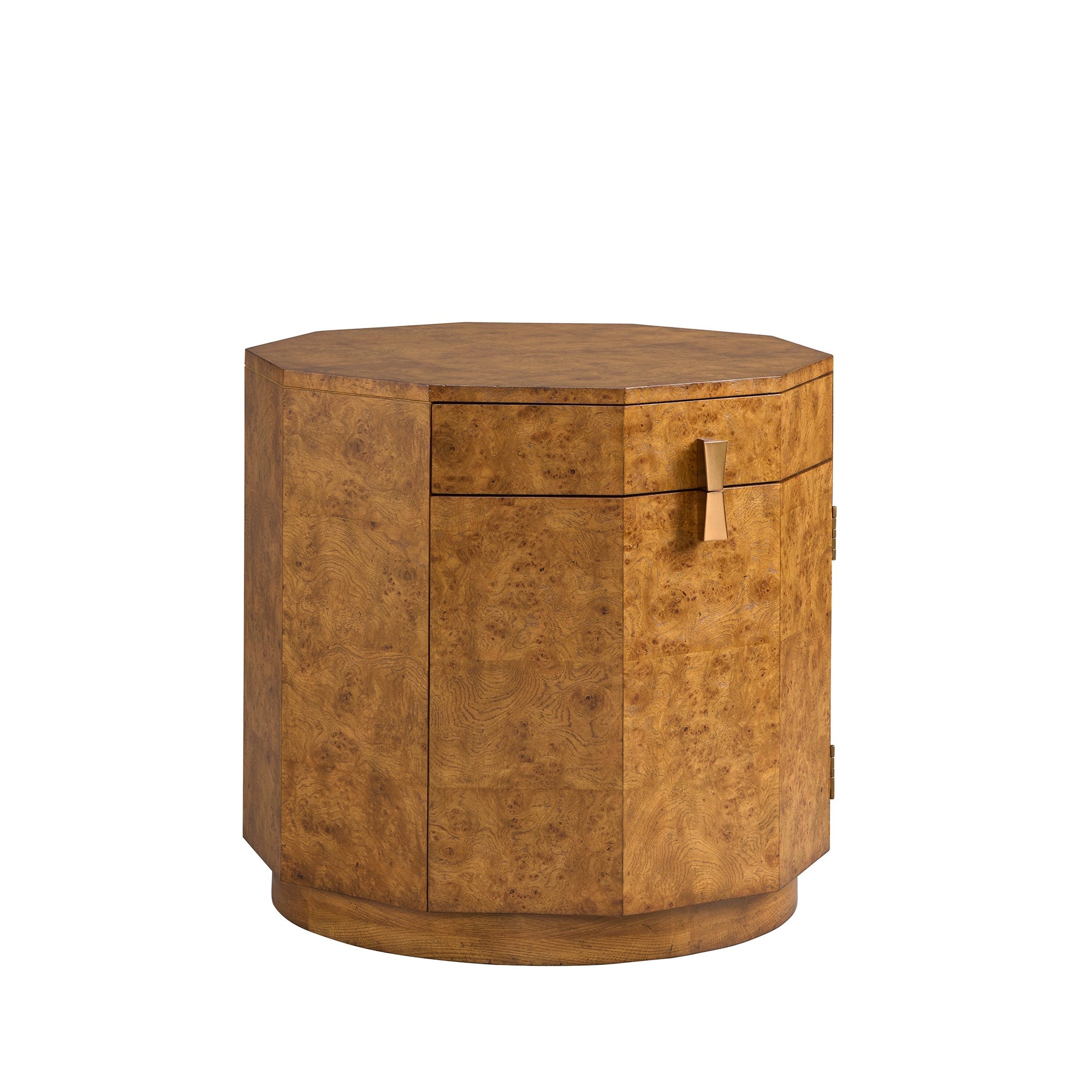 Aldo Lamp Table