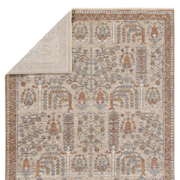 Lark Area Rug, LAR05