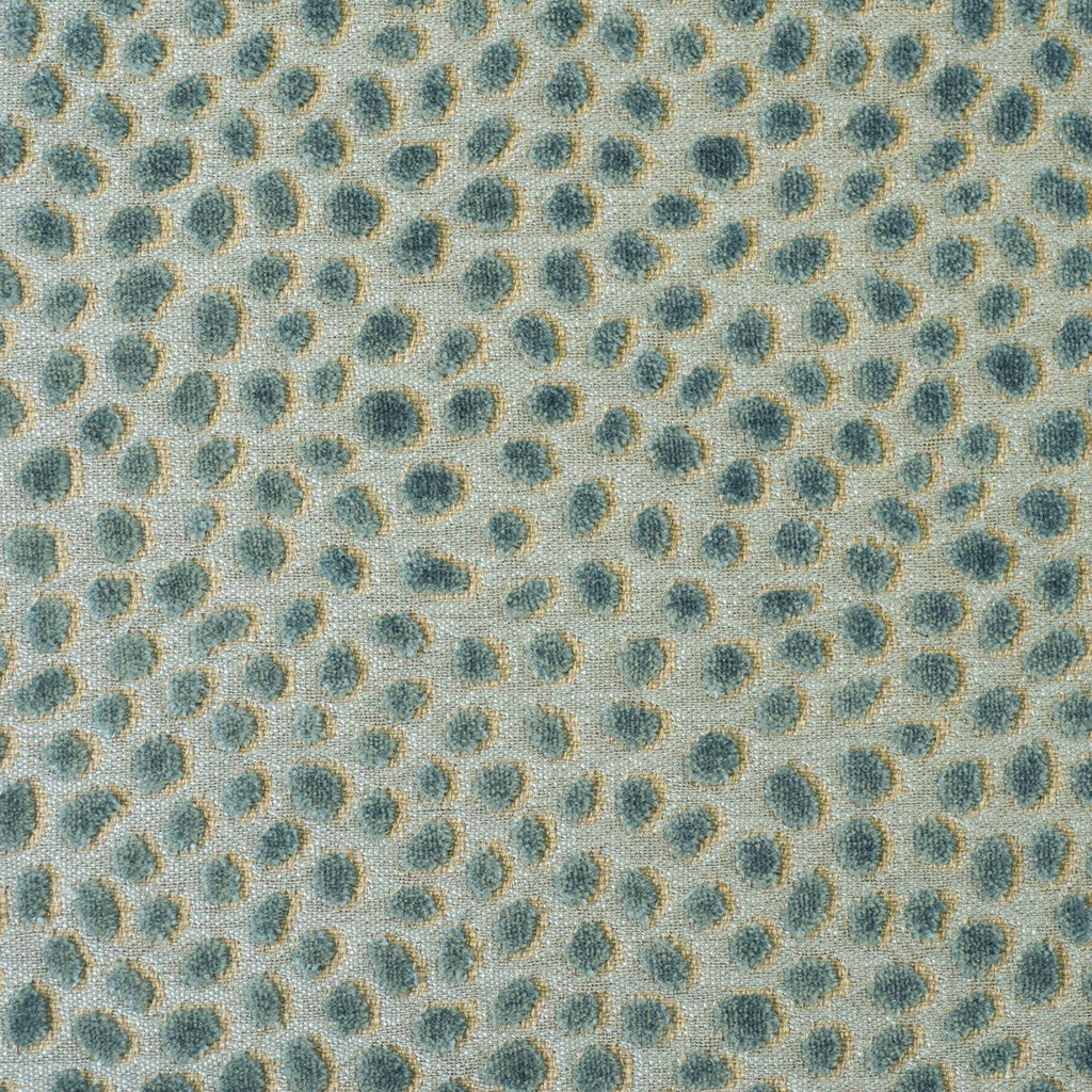 Cosma - Teal/Aqua - LB50064.615.0