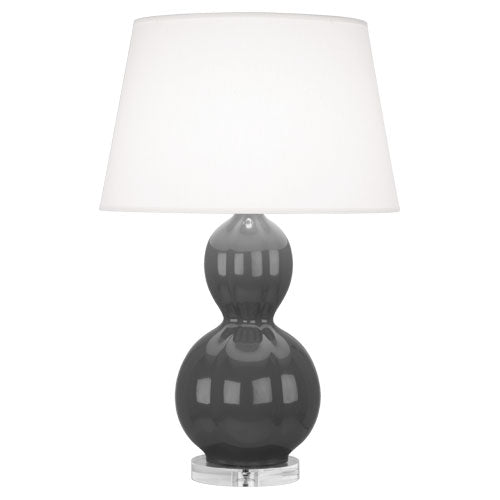 Williamsburg Randolph Table Lamp-Style Number LB997