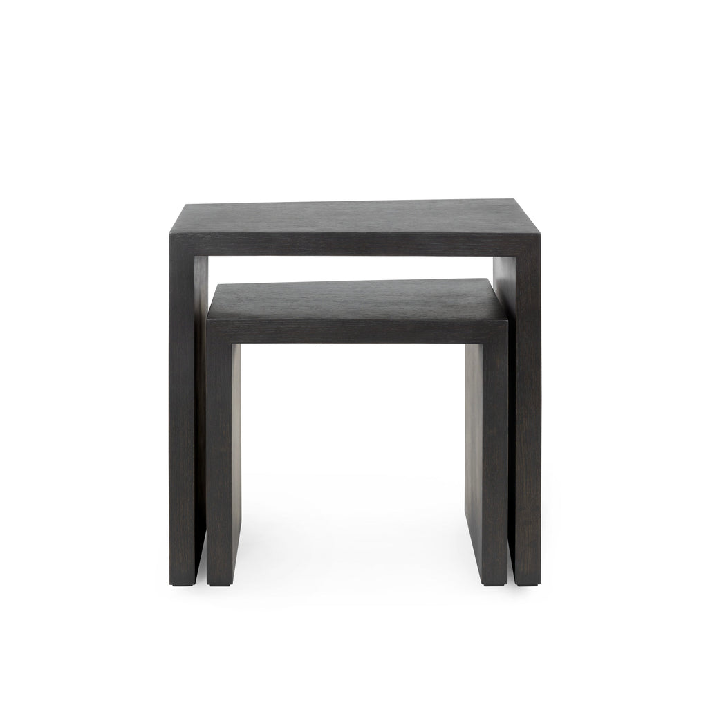 Lucy Nesting Tables