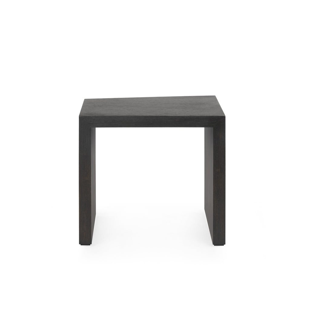 Lucy Nesting Tables