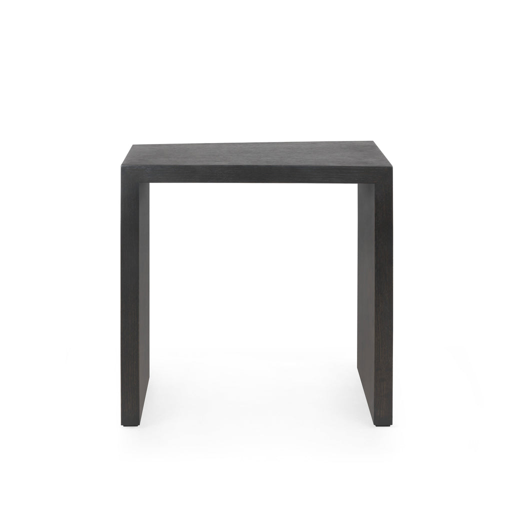 Lucy Nesting Tables