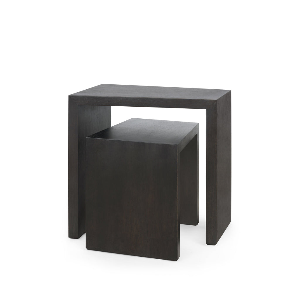 Lucy Nesting Tables