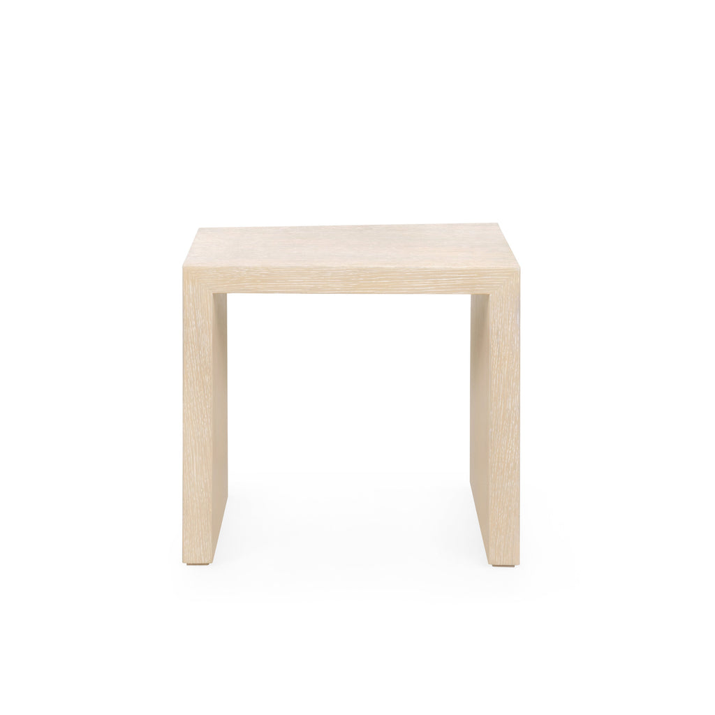 Lucy Nesting Tables