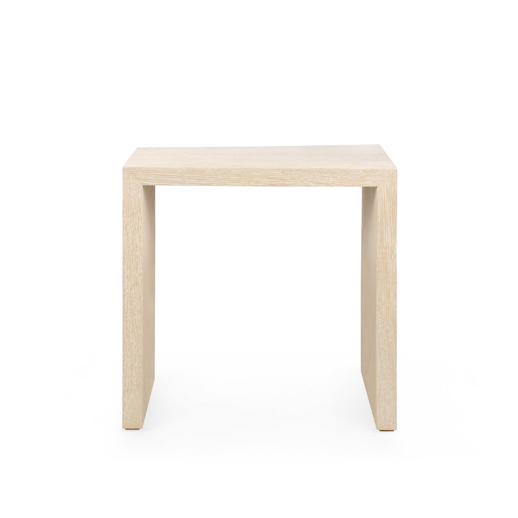 Lucy Nesting Tables