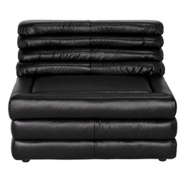 Bandera Sofa, 1A