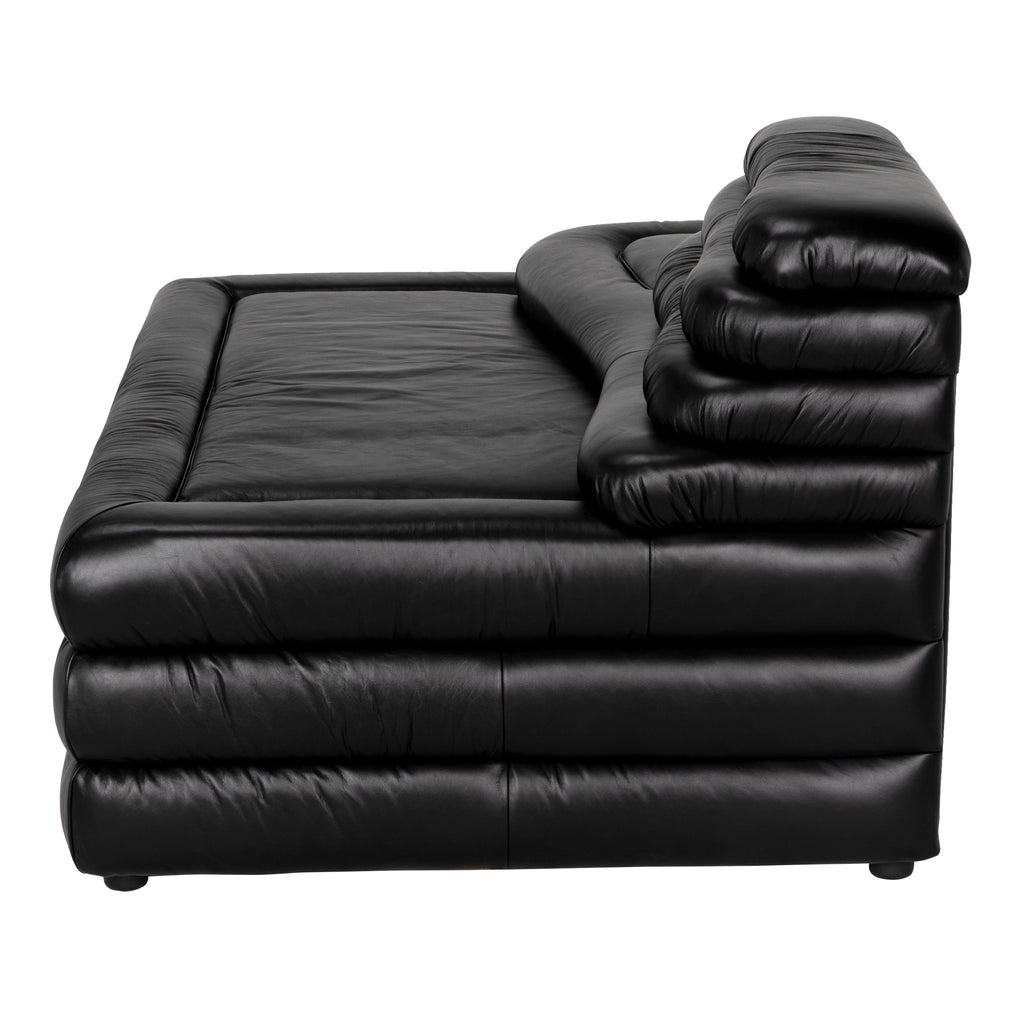 Bandera Sofa, CL