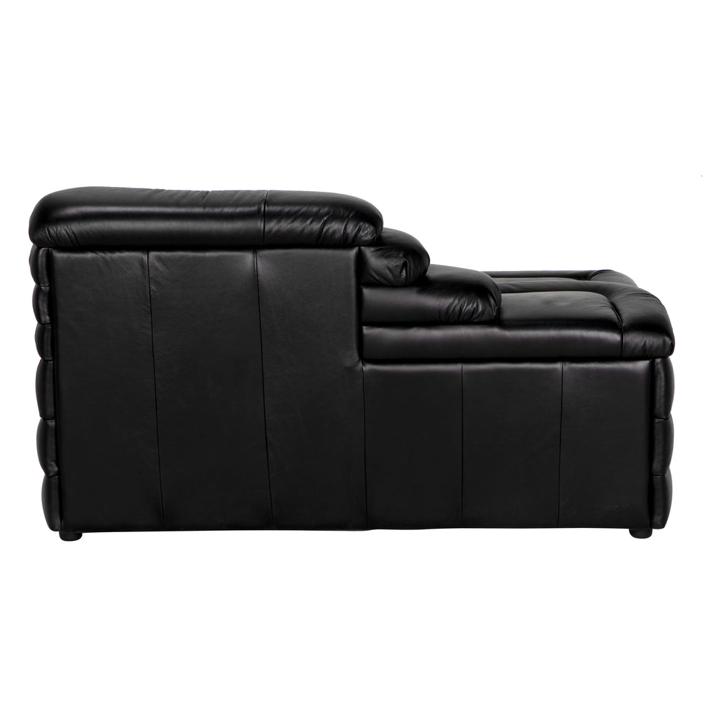 Bandera Sofa, CL