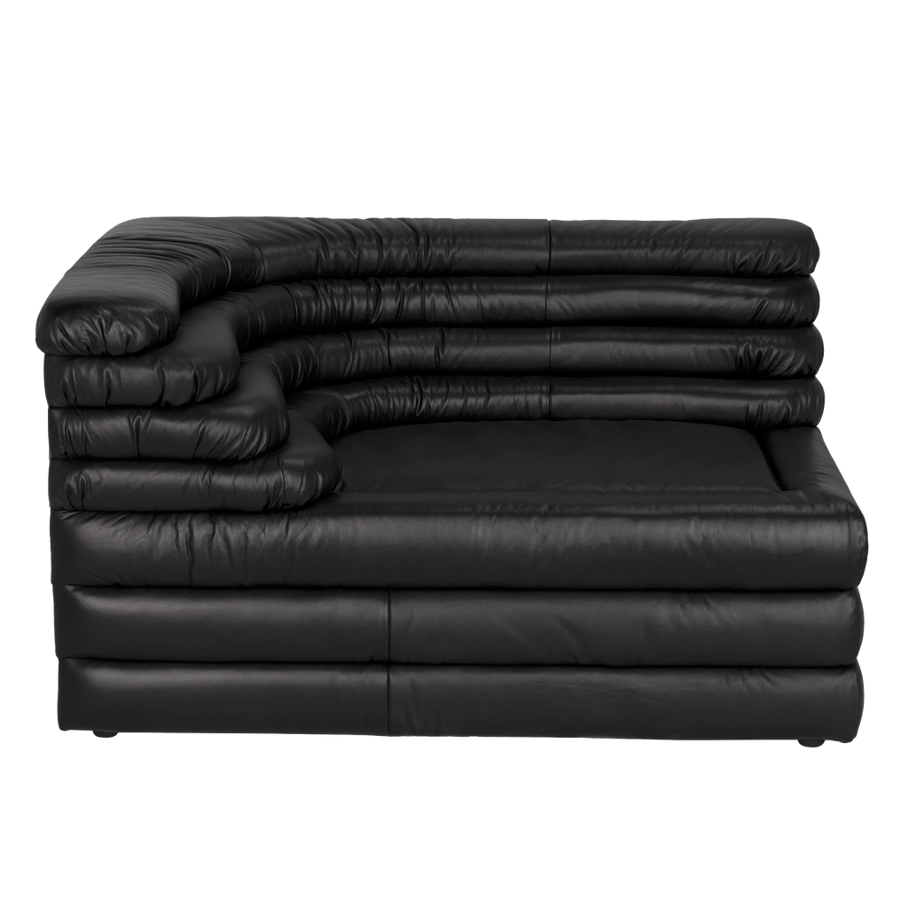 Bandera Sofa, L